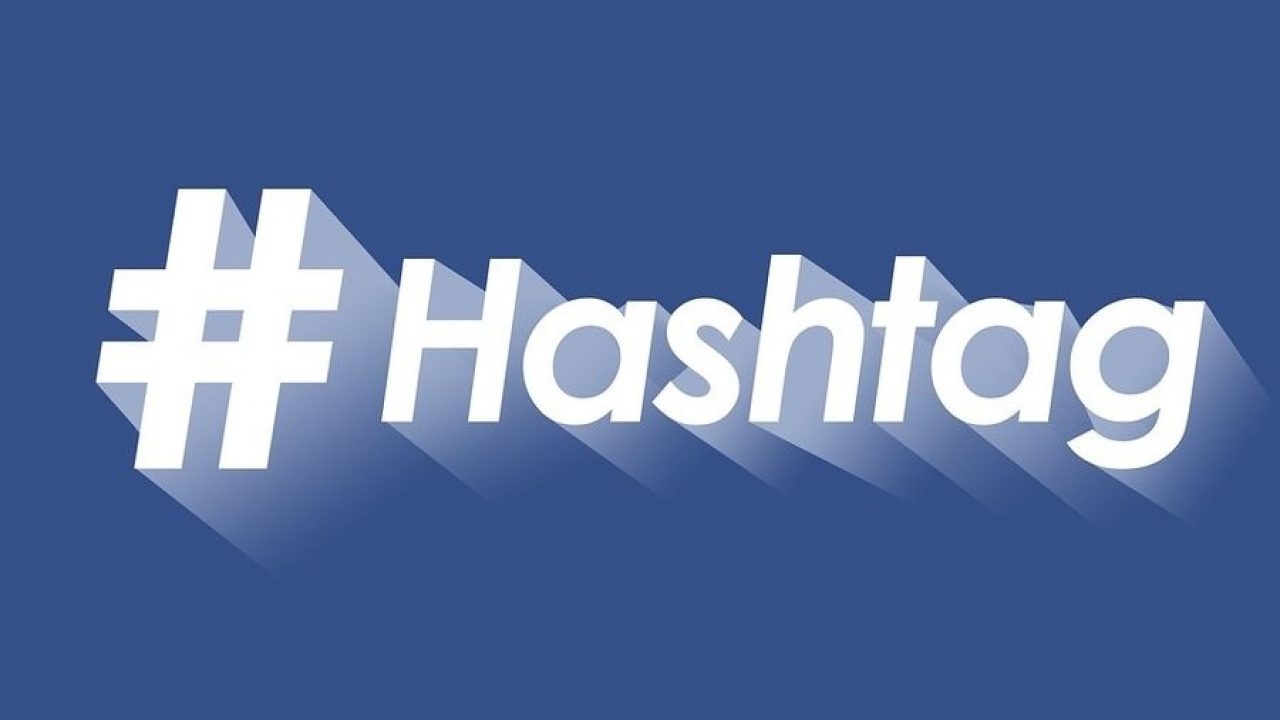 LOL, SQN? Entenda as hashtags, siglas e gírias mais usadas na internet